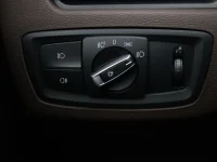 BMW X1 2 141kW thumbnail