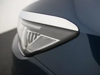 Volkswagen Passat 2 110kW thumbnail