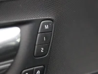 Volvo XC60 2 173kW thumbnail