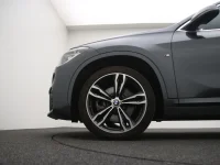 BMW X1 2 141kW thumbnail