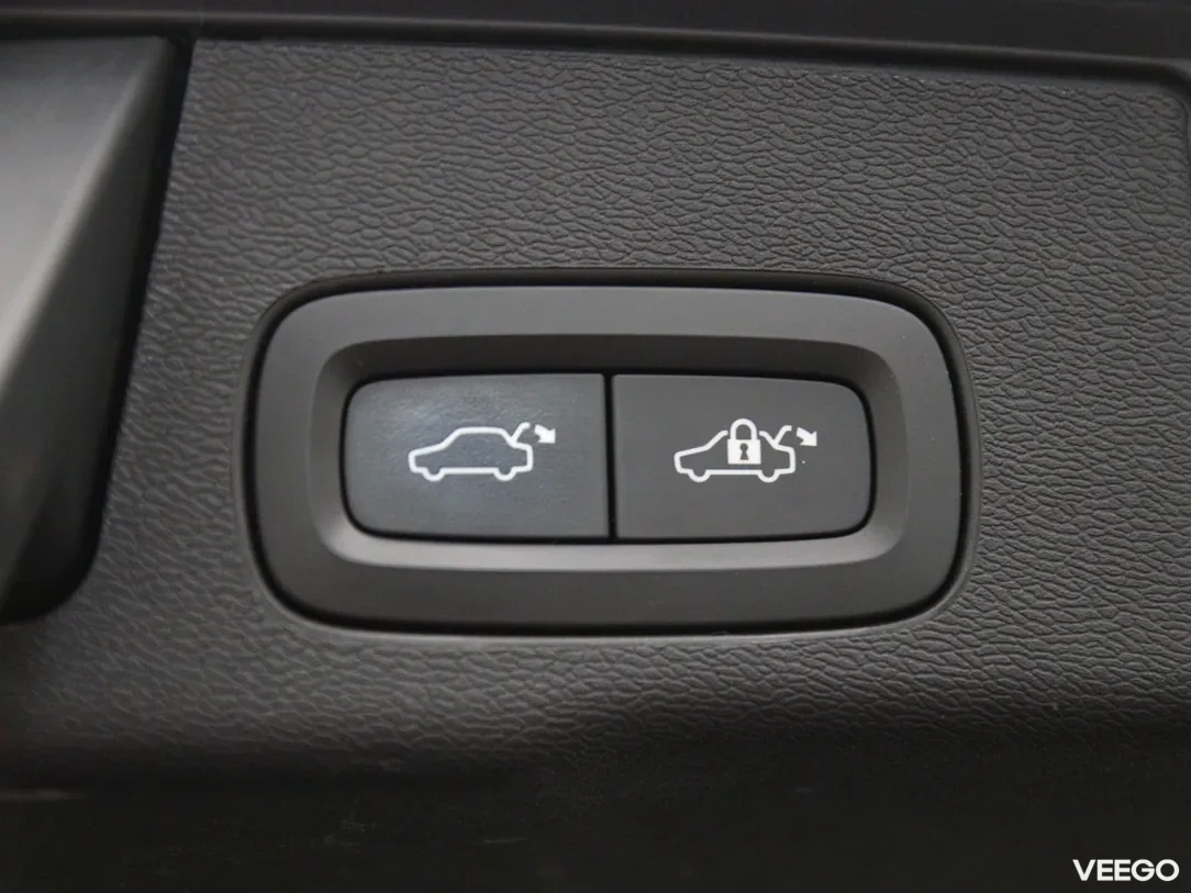 Volvo XC60 2 173kW
