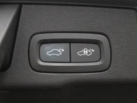 Volvo XC60 2 173kW thumbnail