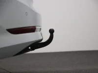 Skoda Octavia 1.5 110kW thumbnail