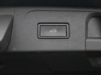 Volkswagen Passat 2 110kW thumbnail