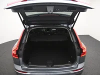 Volvo XC60 2 173kW thumbnail