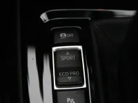 BMW X1 2 141kW thumbnail