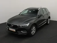 Volvo XC60 2 184kW thumbnail