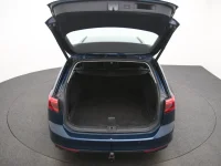 Volkswagen Passat 2 110kW thumbnail