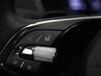 Skoda Octavia 1.5 110kW thumbnail