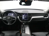 Volvo XC60 2 184kW thumbnail