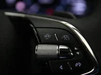 Skoda Octavia 1.5 110kW thumbnail