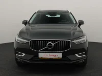 Volvo XC60 2 184kW thumbnail