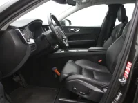 Volvo XC60 2 184kW thumbnail