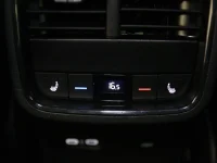 Skoda Octavia 1.5 110kW thumbnail