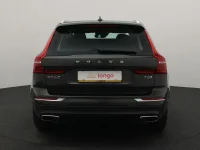 Volvo XC60 2 184kW thumbnail
