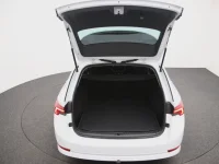 Skoda Octavia 1.5 110kW thumbnail