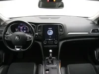 Renault Megane 1.5 81kW thumbnail
