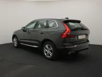Volvo XC60 2 184kW thumbnail
