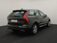Volvo XC60 2 184kW thumbnail