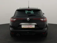 Renault Megane 1.5 81kW thumbnail