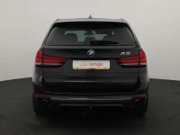 BMW X5 3 190kW thumbnail