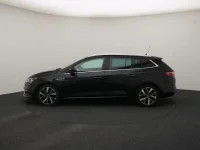 Renault Megane 1.5 81kW thumbnail