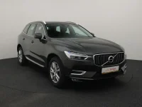 Volvo XC60 2 184kW thumbnail