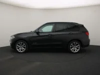 BMW X5 3 190kW thumbnail
