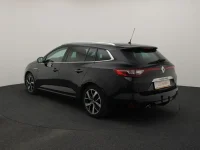 Renault Megane 1.5 81kW thumbnail