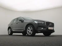 Volvo XC60 2 184kW thumbnail
