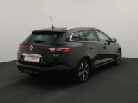 Renault Megane 1.5 81kW thumbnail