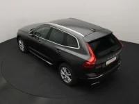 Volvo XC60 2 184kW thumbnail