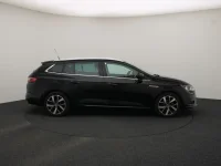 Renault Megane 1.5 81kW thumbnail