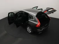 Volvo XC60 2 184kW thumbnail