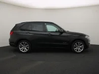 BMW X5 3 190kW thumbnail