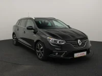 Renault Megane 1.5 81kW thumbnail