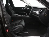 Volvo XC60 2 184kW thumbnail