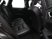 Volvo XC60 2 184kW thumbnail