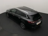 Renault Megane 1.5 81kW thumbnail