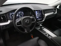 Volvo XC60 2 184kW thumbnail