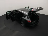 Renault Megane 1.5 81kW thumbnail