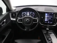 Volvo XC60 2 184kW thumbnail