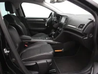 Renault Megane 1.5 81kW thumbnail