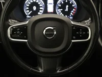 Volvo XC60 2 184kW thumbnail