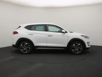 Hyundai Tucson 1.6 100kW thumbnail
