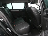 Renault Megane 1.5 81kW thumbnail