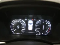 Volvo XC60 2 184kW thumbnail
