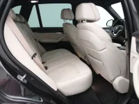 BMW X5 3 190kW thumbnail