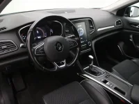 Renault Megane 1.5 81kW thumbnail