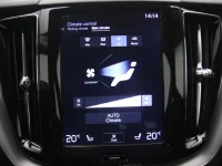 Volvo XC60 2 184kW thumbnail